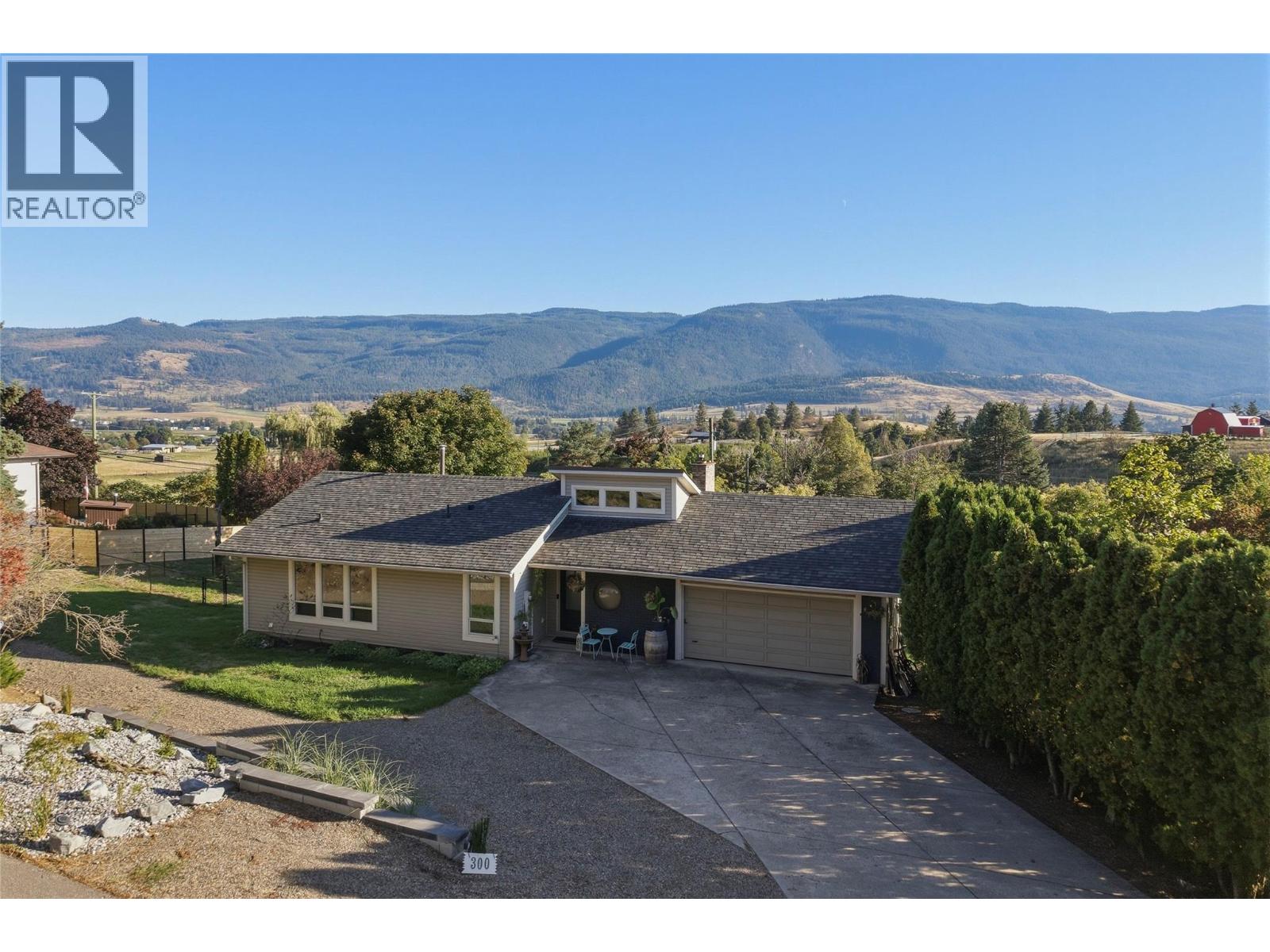 Property for sale at 300 Scenic Drive