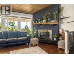 3pc Bathroom - 300 Scenic Drive, Coldstream, BC V1B2X3 Photo 7