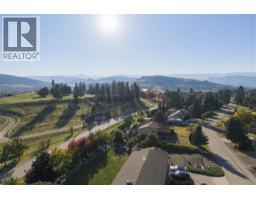 300 Scenic Drive, Coldstream, BC V1B2X3 Photo 39