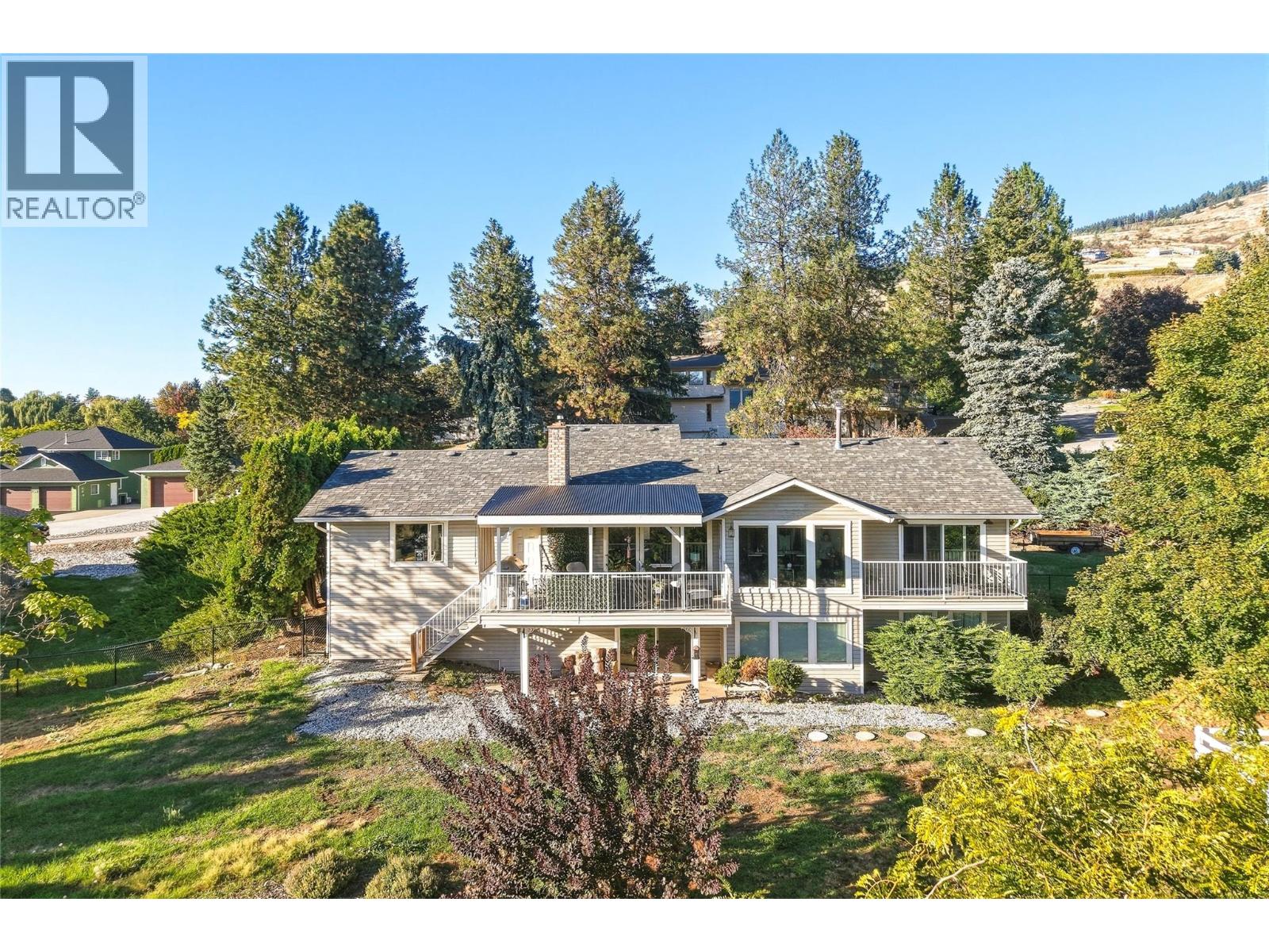 300 Scenic Drive - Image 31