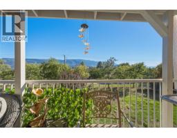 300 Scenic Drive, Coldstream, BC V1B2X3 Photo 16