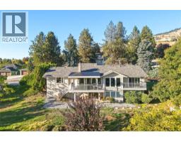 300 Scenic Drive, Coldstream, BC V1B2X3 Photo 31