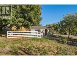 300 Scenic Drive, Coldstream, BC V1B2X3 Photo 34