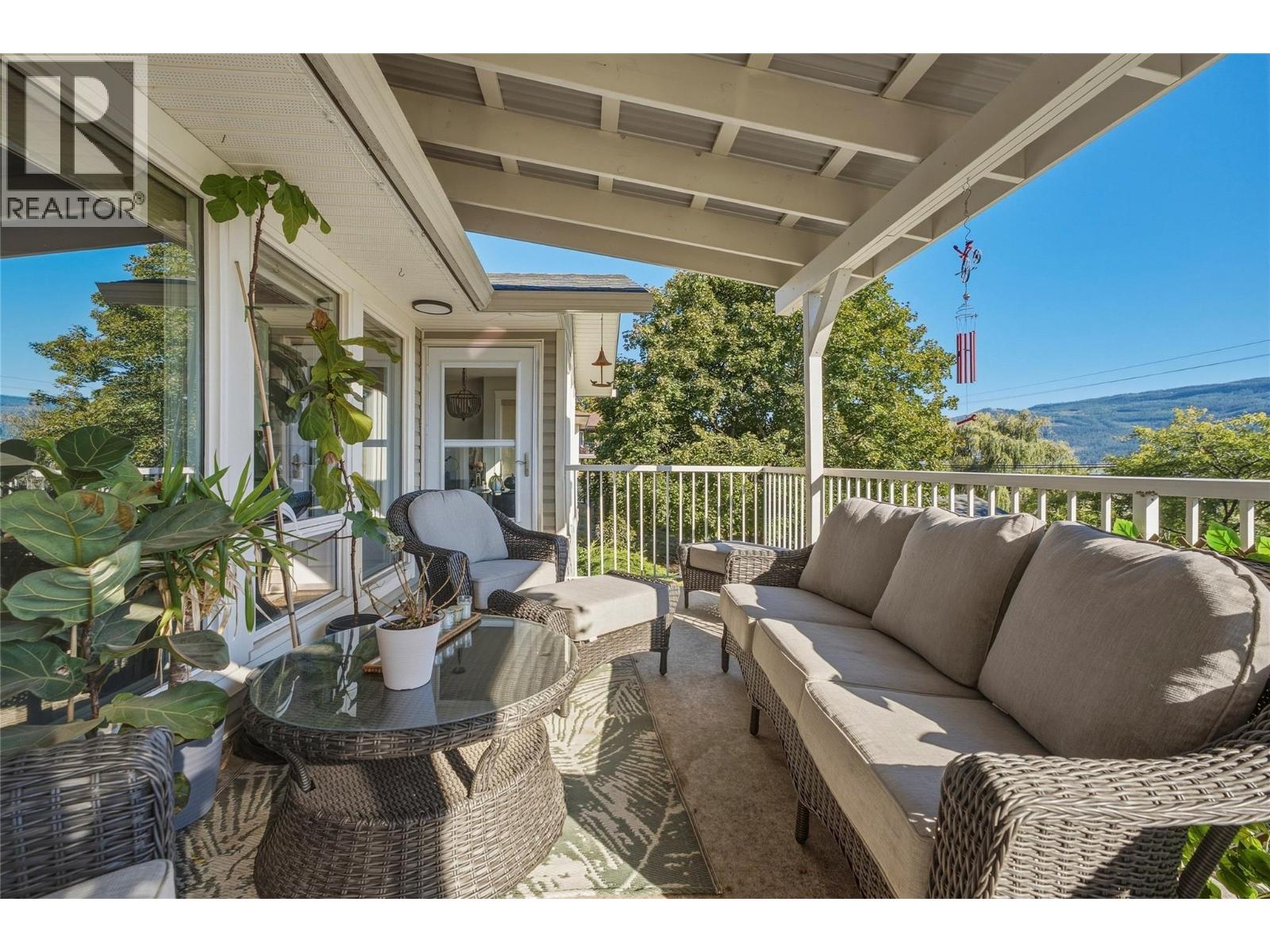 300 Scenic Drive - 15