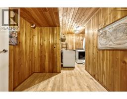 300 Scenic Drive, Coldstream, BC V1B2X3 Photo 26