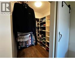 1301 Grosvenor Place, Castlegar, BC V1N3X8 Photo 21