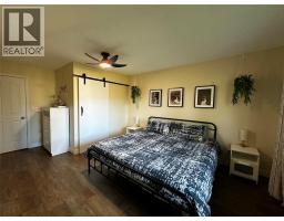 1301 Grosvenor Place, Castlegar, BC V1N3X8 Photo 22