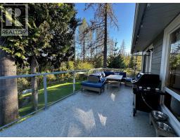 Living room - 1301 Grosvenor Place, Castlegar, BC V1N3X8 Photo 13