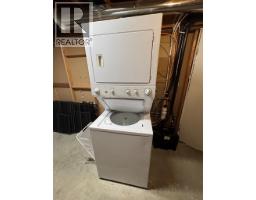 1301 Grosvenor Place, Castlegar, BC V1N3X8 Photo 55