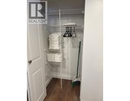 1301 Grosvenor Place, Castlegar, BC V1N3X8 Photo 50