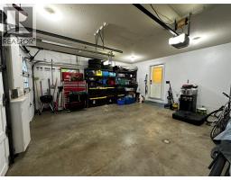 1301 Grosvenor Place, Castlegar, BC V1N3X8 Photo 40