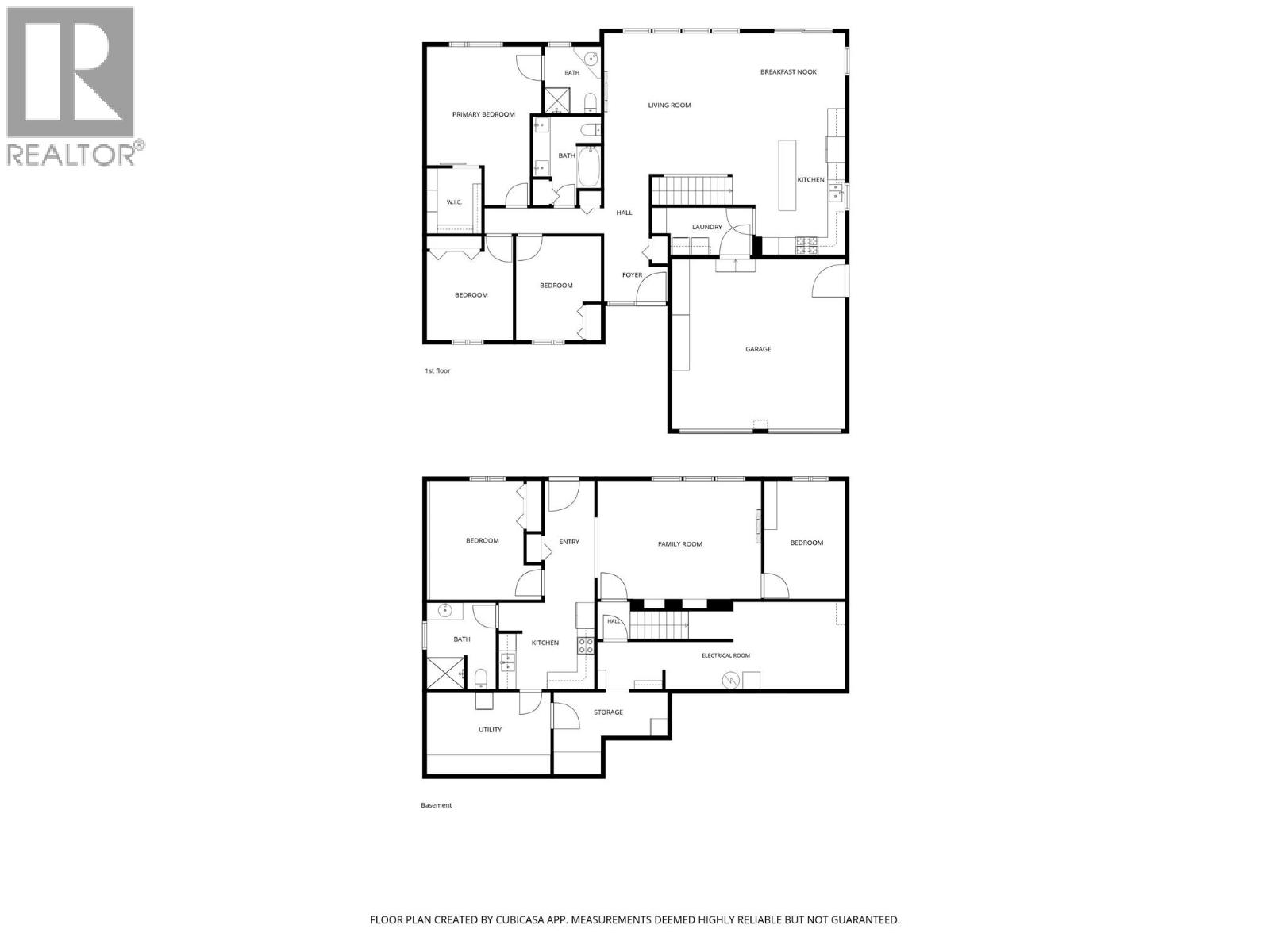 1301 GROSVENOR Place - 42