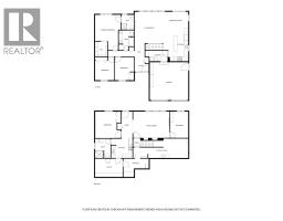 1301 Grosvenor Place, Castlegar, BC V1N3X8 Photo 42