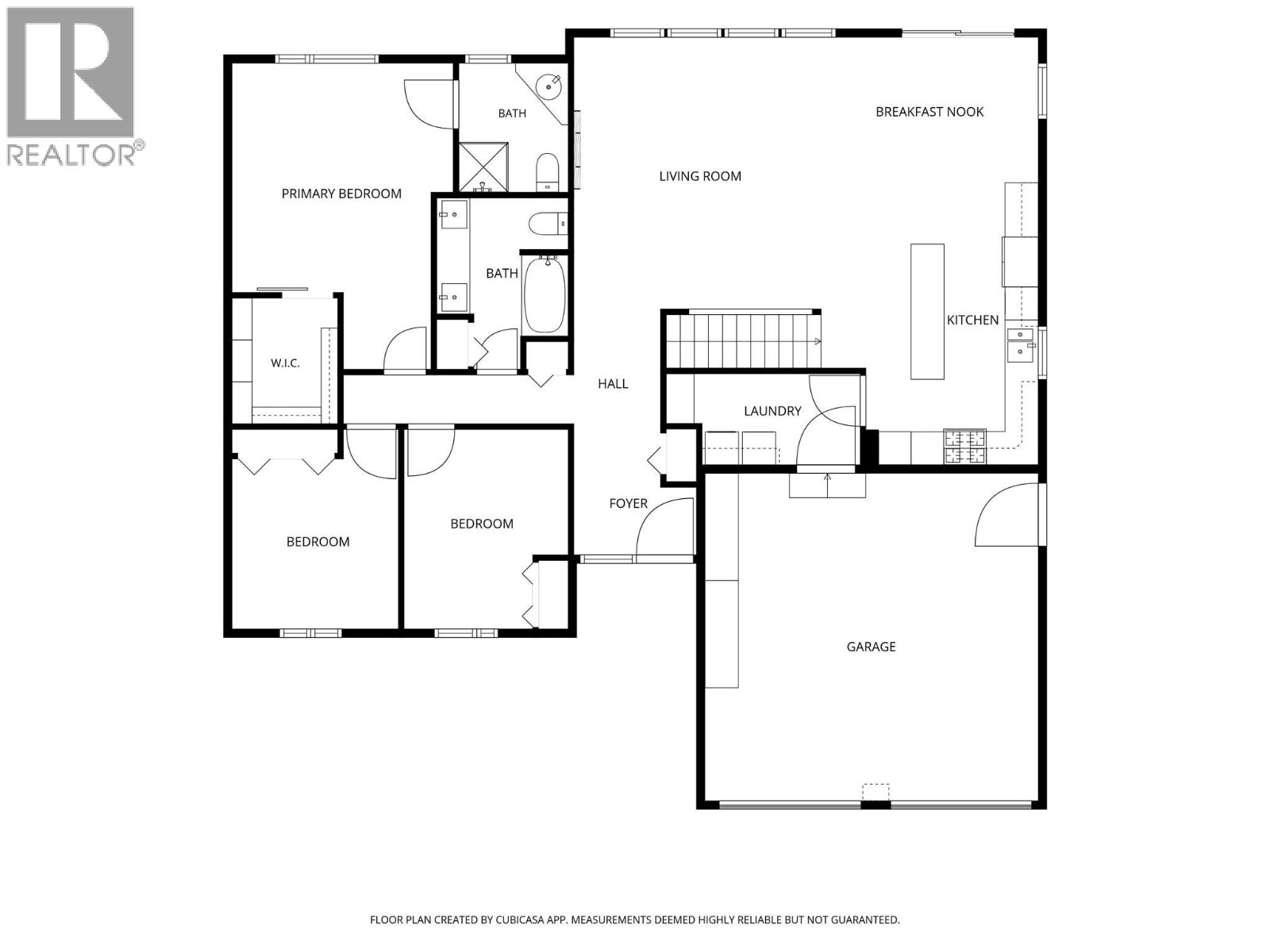 1301 GROSVENOR Place - Image 43