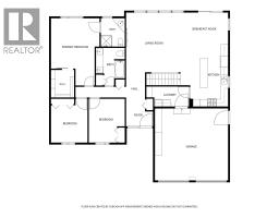 1301 Grosvenor Place, Castlegar, BC V1N3X8 Photo 43
