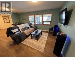 1301 Grosvenor Place, Castlegar, BC V1N3X8 Photo 46