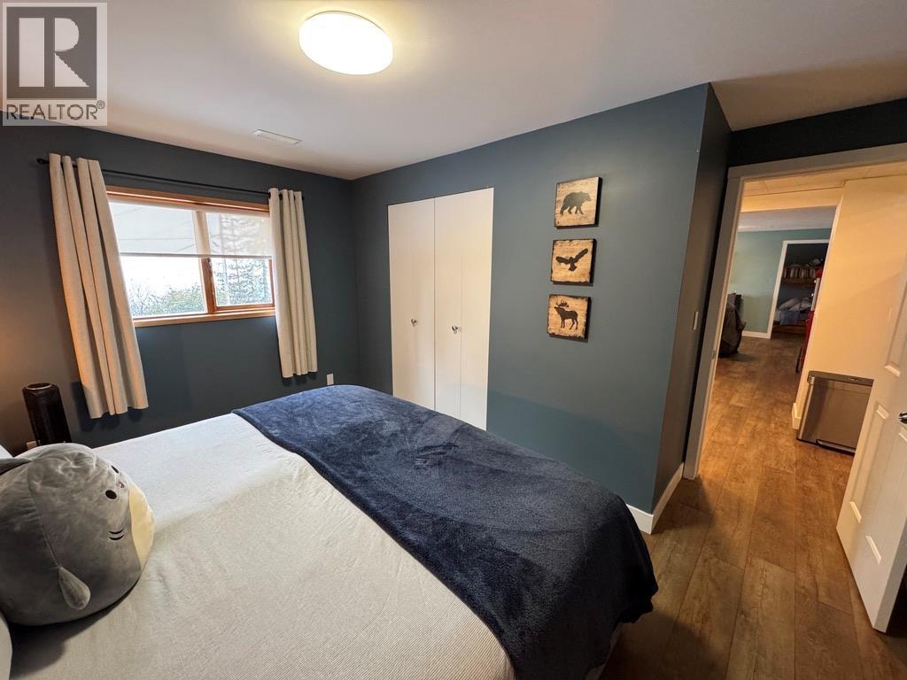 1301 GROSVENOR Place - Image 48