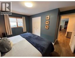 1301 Grosvenor Place, Castlegar, BC V1N3X8 Photo 48