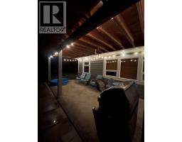 1301 Grosvenor Place, Castlegar, BC V1N3X8 Photo 57