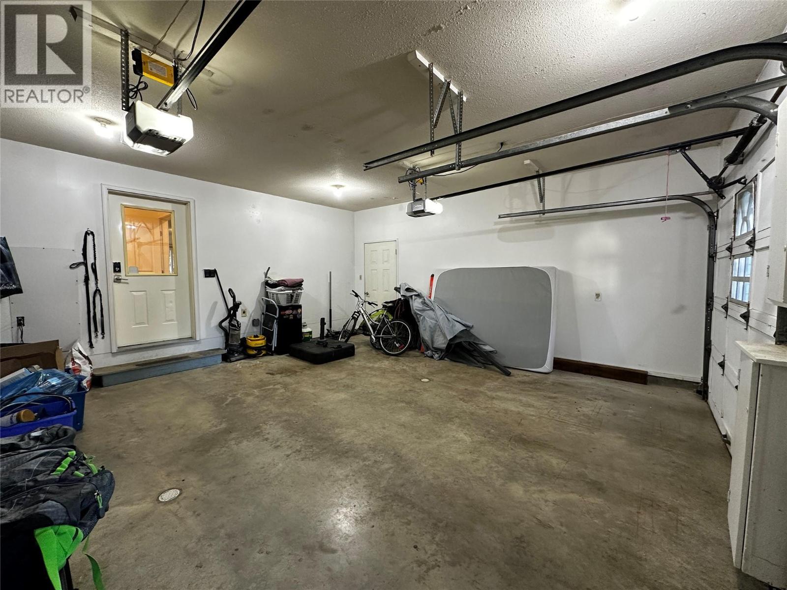 1301 GROSVENOR Place - Image 41