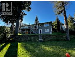 1301 Grosvenor Place, Castlegar, BC V1N3X8 Photo 33