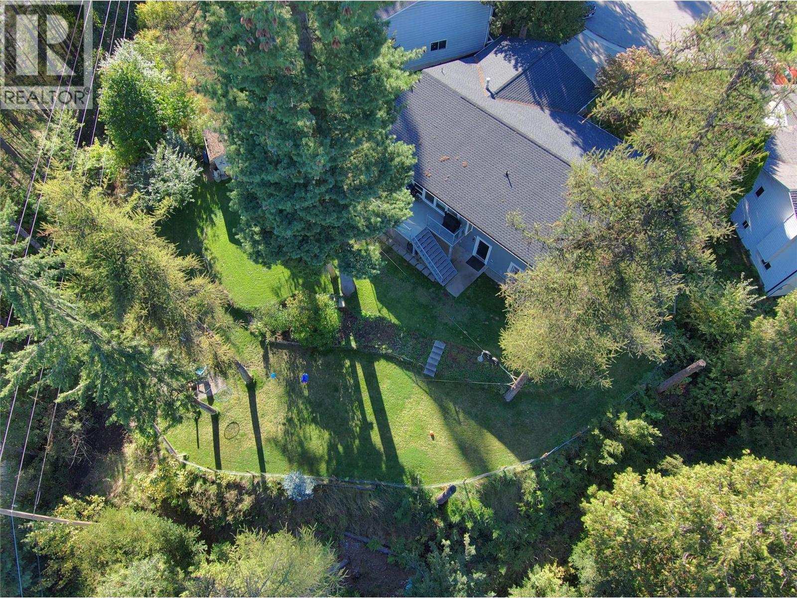 1301 GROSVENOR Place - 25