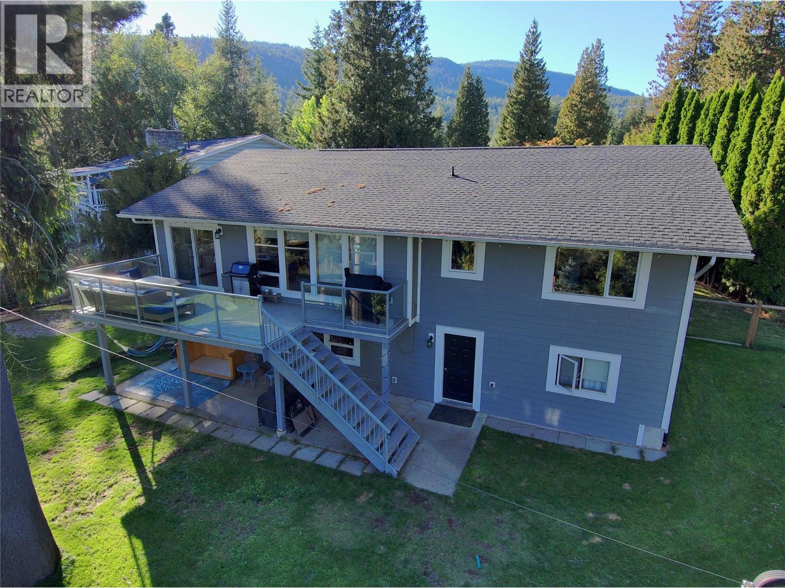 1301 GROSVENOR Place - Image 31
