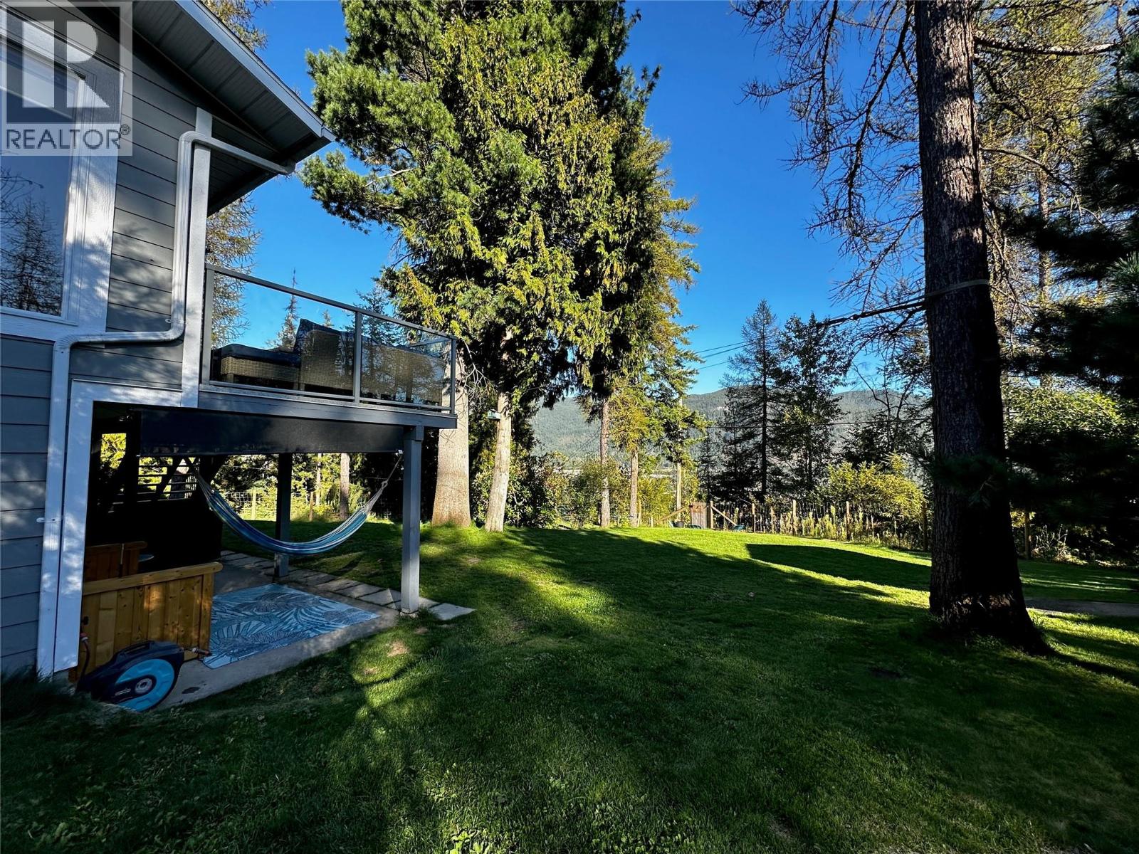 1301 GROSVENOR Place - Image 32