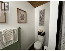 1301 Grosvenor Place, Castlegar, BC V1N3X8 Photo 19