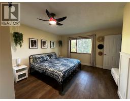 1301 Grosvenor Place, Castlegar, BC V1N3X8 Photo 20