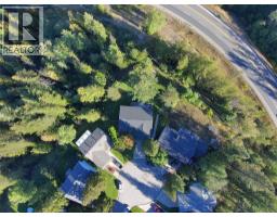 1301 Grosvenor Place, Castlegar, BC V1N3X8 Photo 26