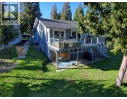 1301 Grosvenor Place, Castlegar, BC V1N3X8 Photo 29