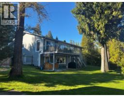 1301 Grosvenor Place, Castlegar, BC V1N3X8 Photo 34