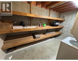 1301 Grosvenor Place, Castlegar, BC V1N3X8 Photo 56