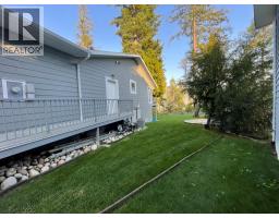 1301 Grosvenor Place, Castlegar, BC V1N3X8 Photo 58