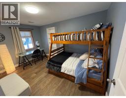1301 Grosvenor Place, Castlegar, BC V1N3X8 Photo 54