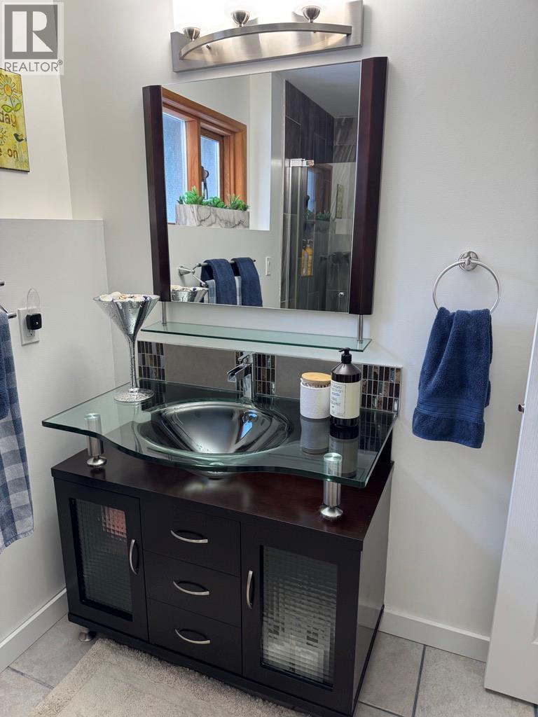 1301 GROSVENOR Place - 51