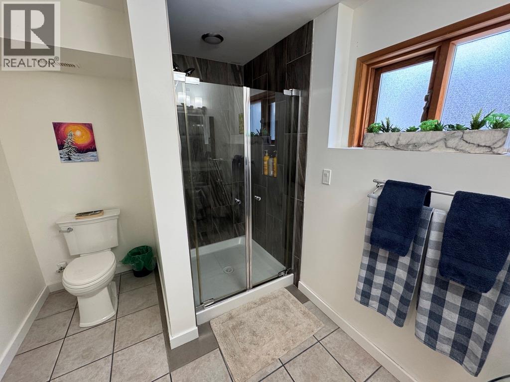 1301 GROSVENOR Place - 53