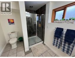 1301 Grosvenor Place, Castlegar, BC V1N3X8 Photo 53