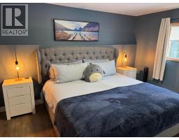 1301 Grosvenor Place, Castlegar, BC V1N3X8 Photo 49