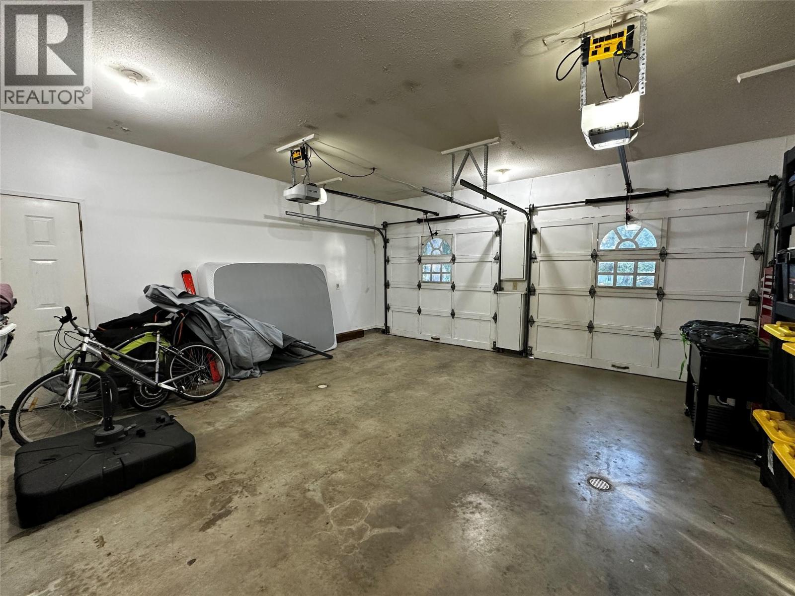 1301 GROSVENOR Place - Image 39