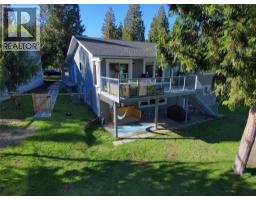 1301 Grosvenor Place, Castlegar, BC V1N3X8 Photo 59