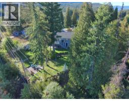 1301 Grosvenor Place, Castlegar, BC V1N3X8 Photo 27