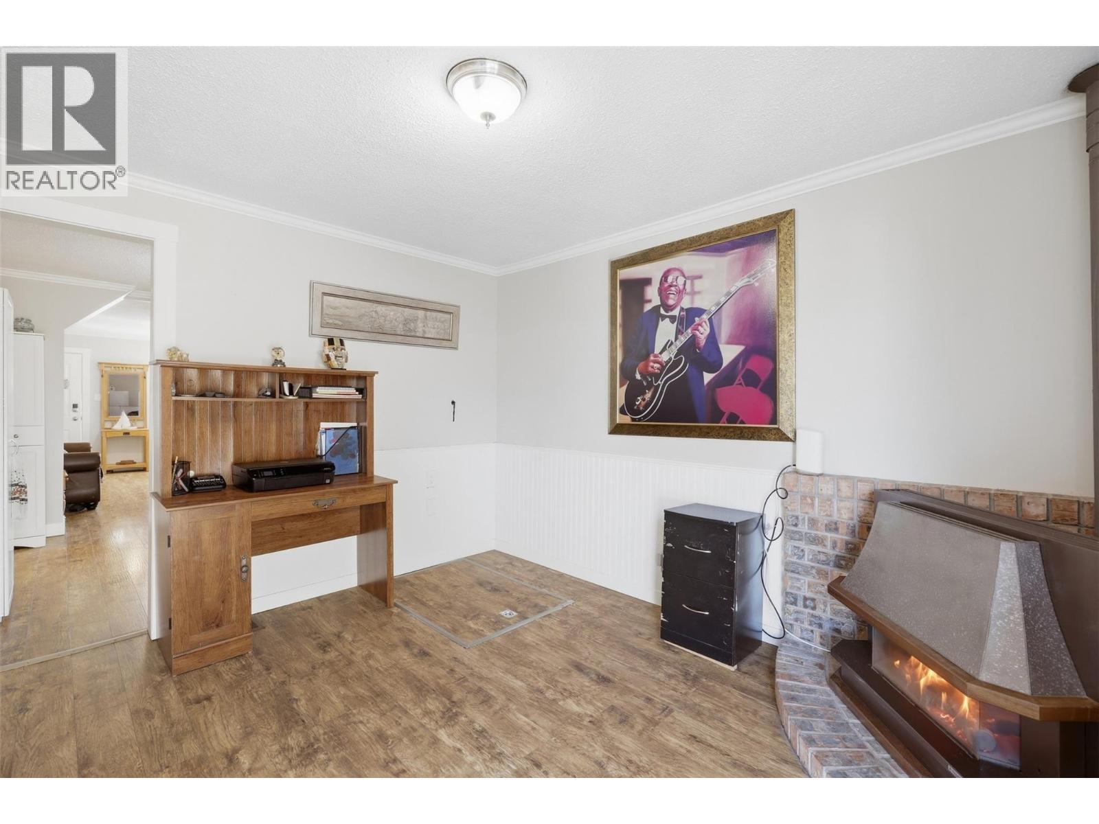 160 PARK Street - 13