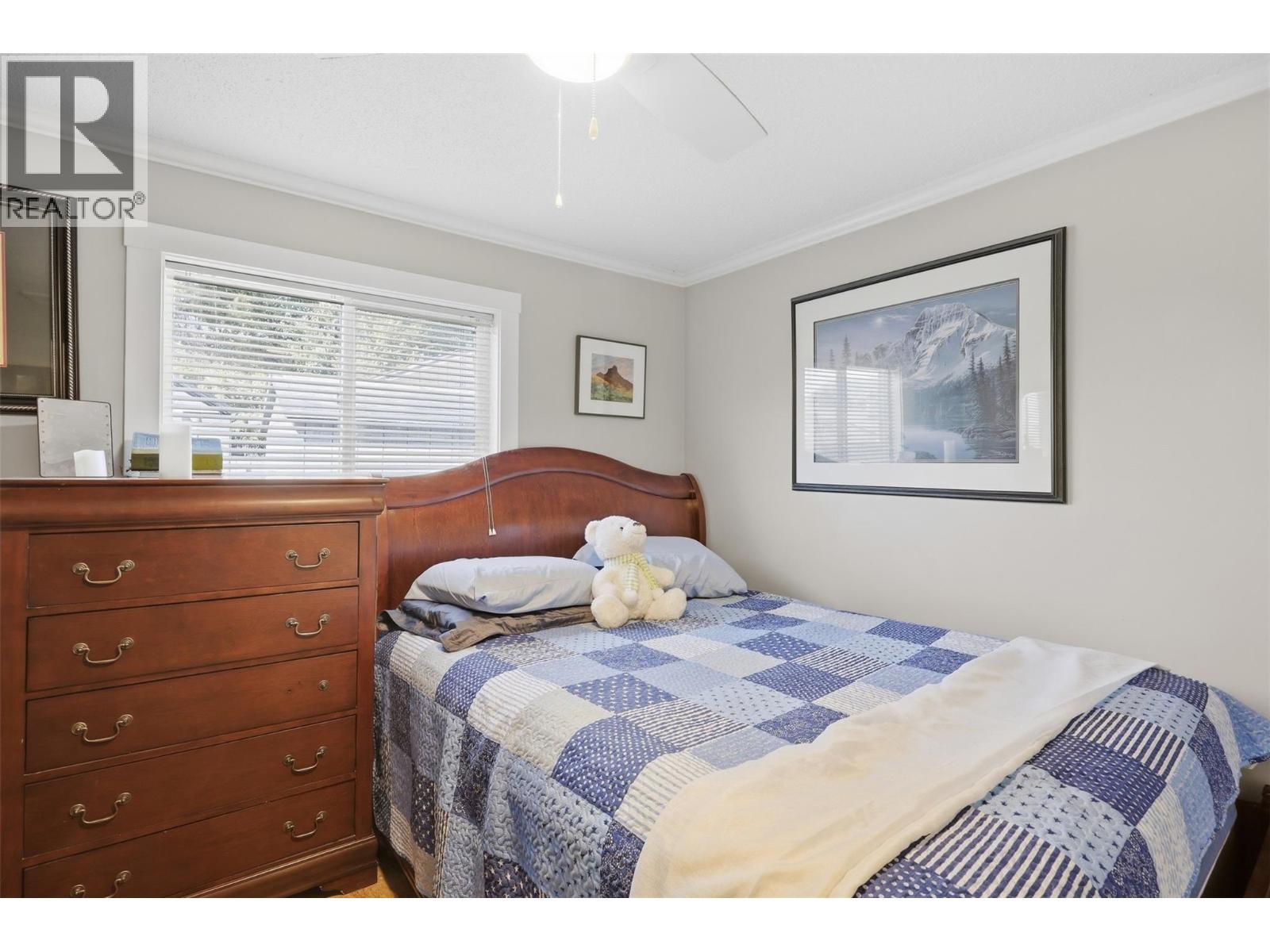 160 PARK Street - 15