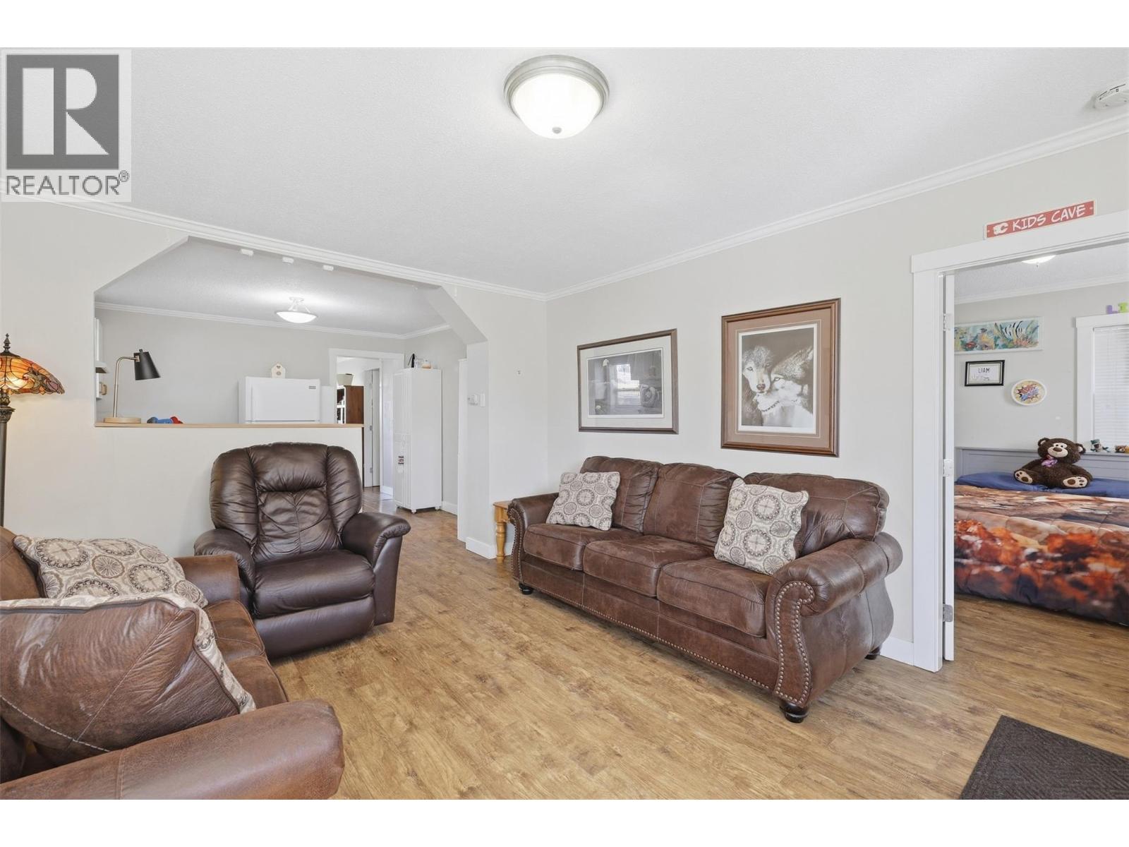 160 PARK Street - 9