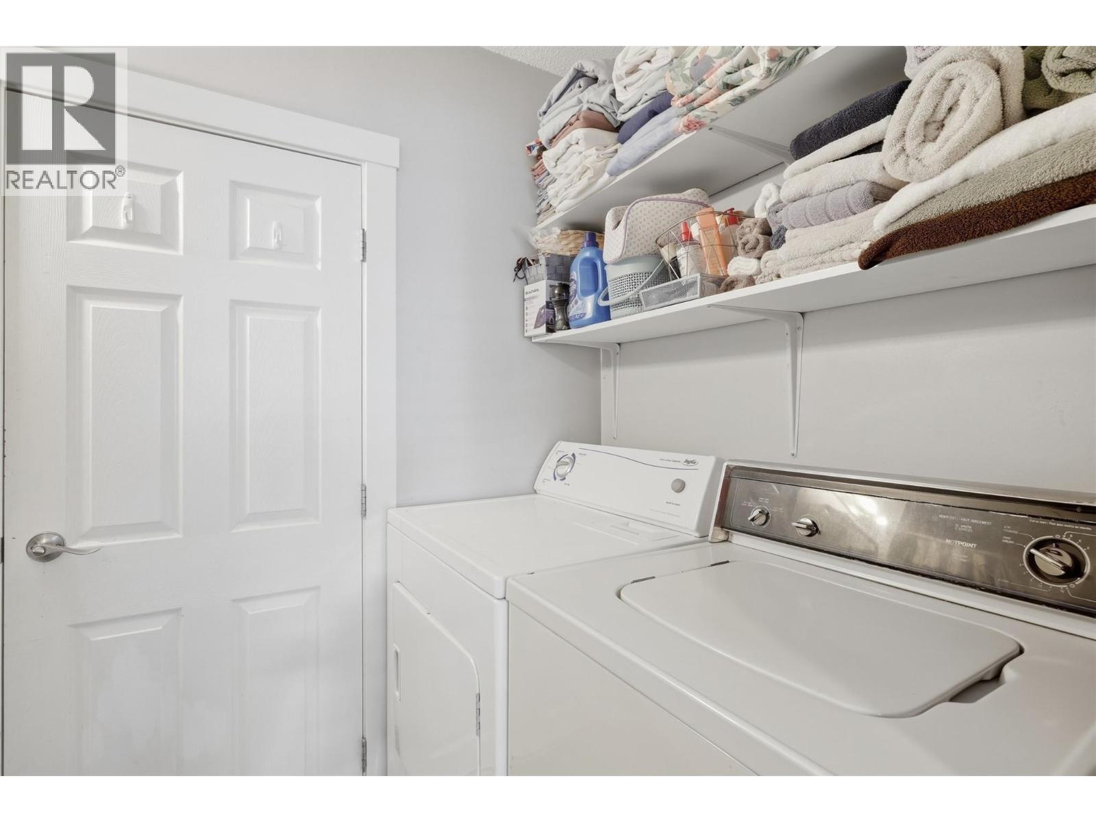 160 PARK Street - Image 19