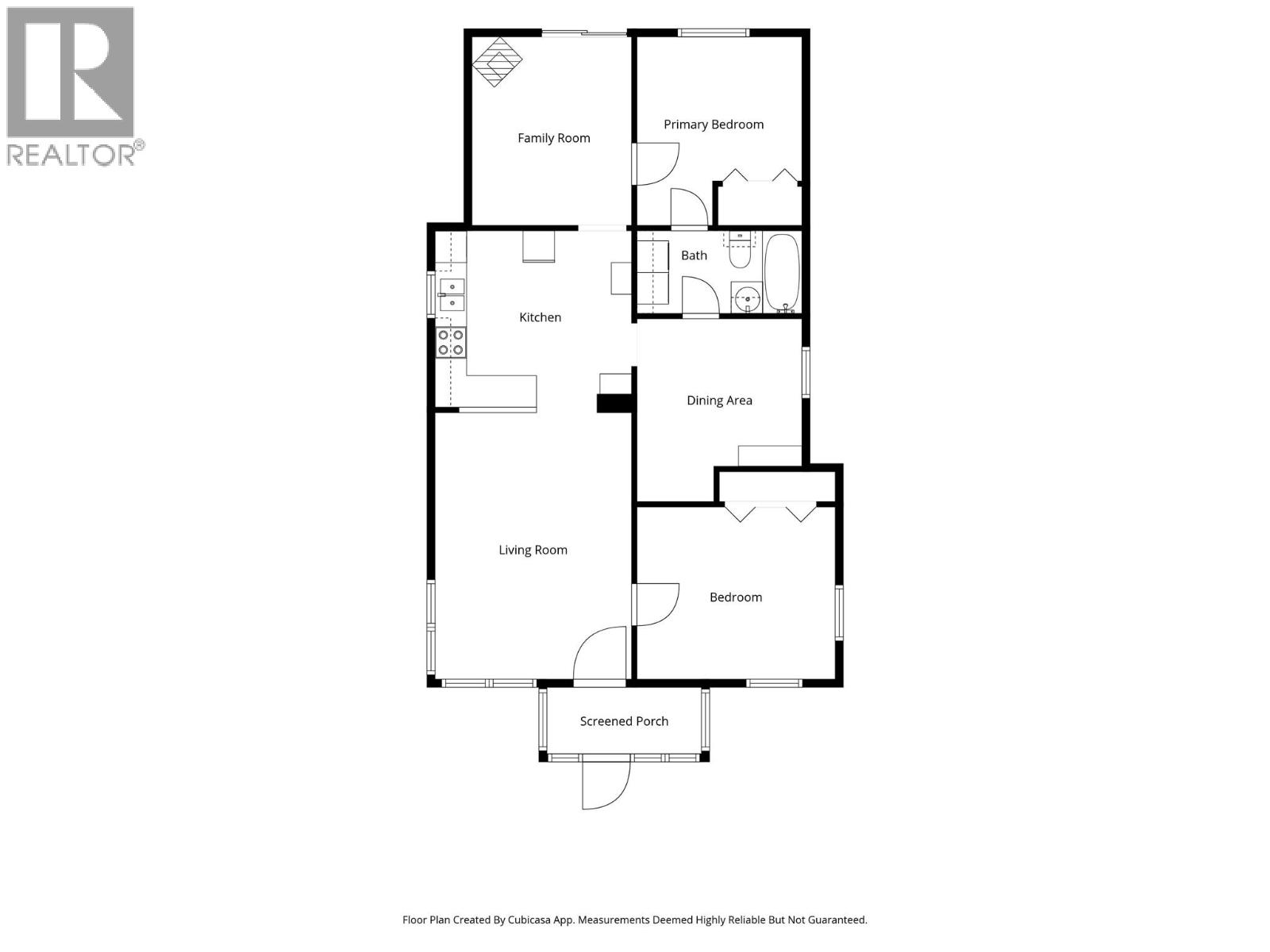 160 PARK Street - 46