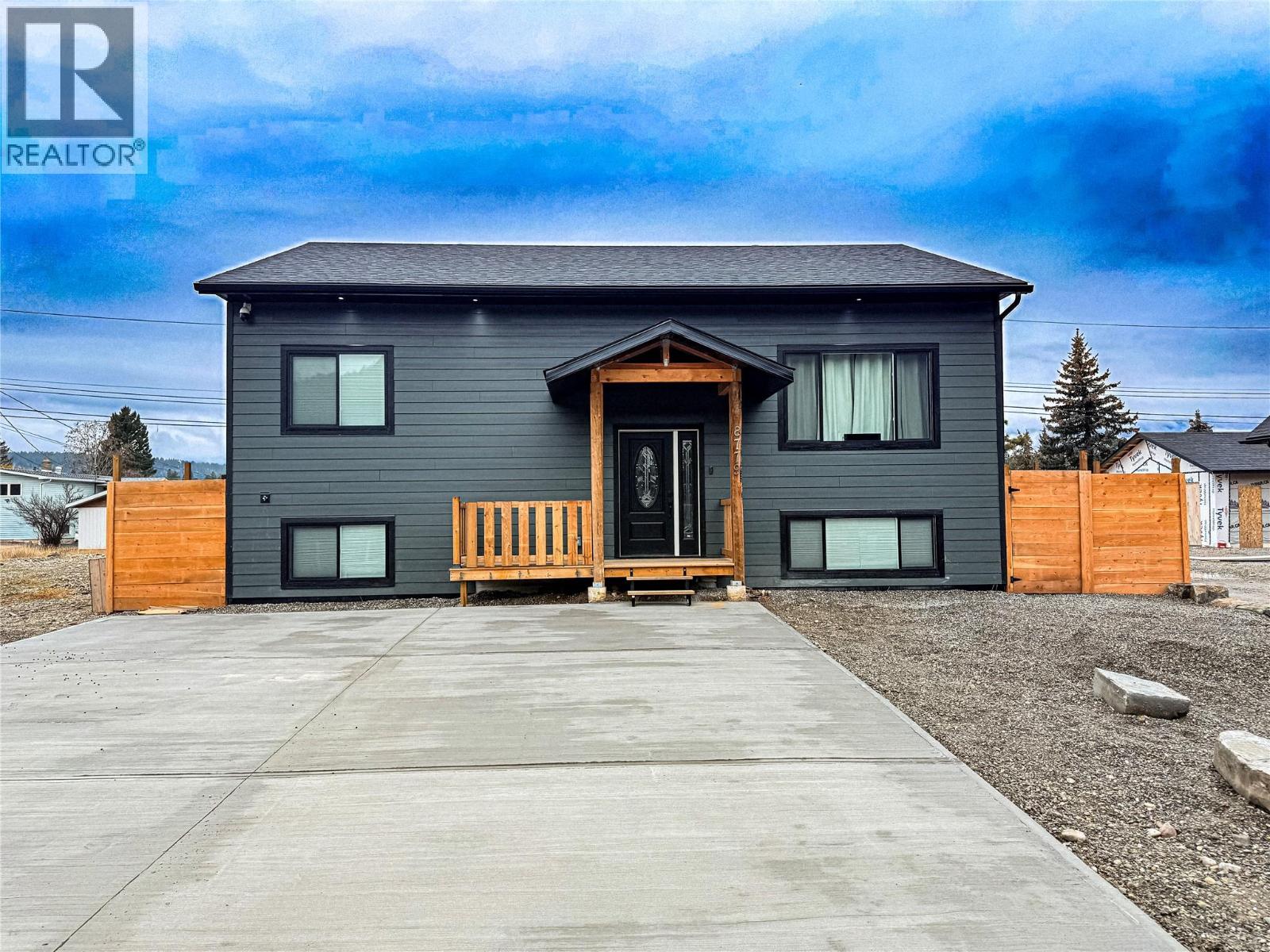 Property for sale at 8779 Mountain View Street