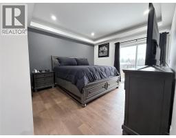 8779 Mountain View Street, Canal Flats, BC V0B1B0 Photo 19